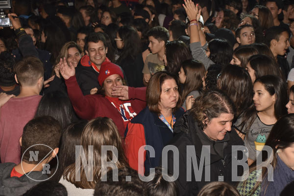 Buy your photos of the eventNR Fun - 19 A 22/08/18 on Fotop