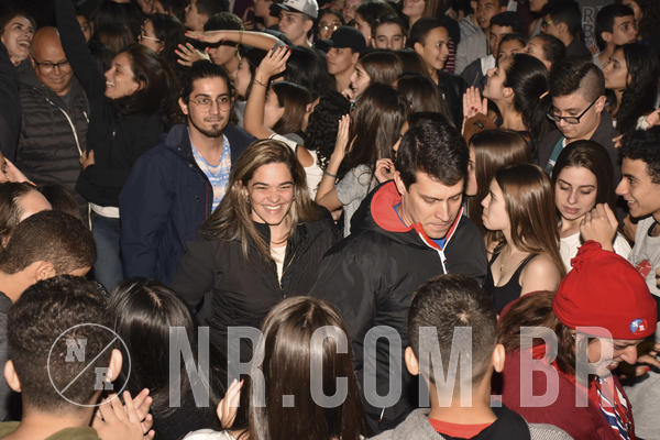 Buy your photos of the eventNR Fun - 19 A 22/08/18 on Fotop