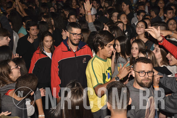 Buy your photos of the eventNR Fun - 19 A 22/08/18 on Fotop