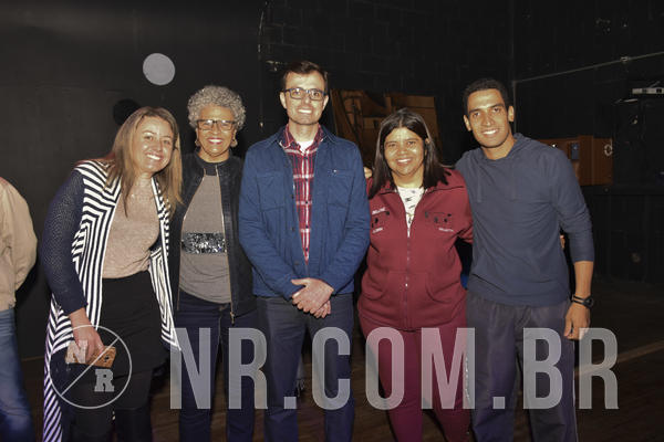 Buy your photos of the eventNR Fun - 19 A 22/08/18 on Fotop