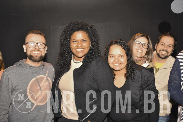 Buy your photos of the eventNR Fun - 19 A 22/08/18 on Fotop