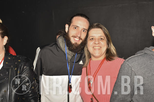 Buy your photos of the eventNR Fun - 19 A 22/08/18 on Fotop