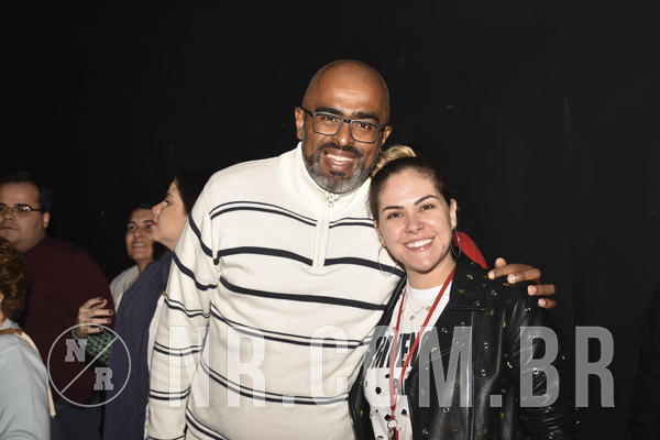 Buy your photos of the eventNR Fun - 19 A 22/08/18 on Fotop