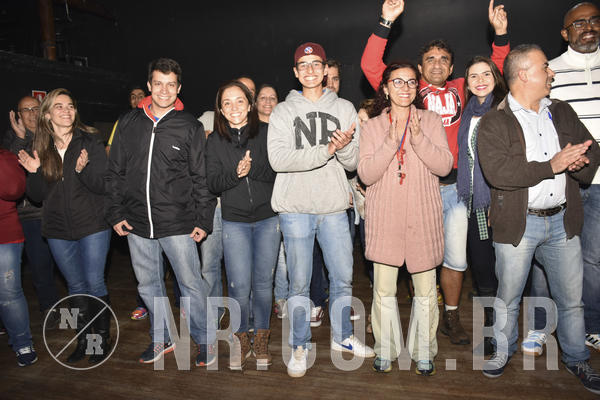 Buy your photos of the eventNR Fun - 19 A 22/08/18 on Fotop