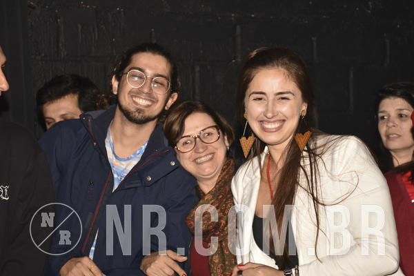 Buy your photos of the eventNR Fun - 19 A 22/08/18 on Fotop