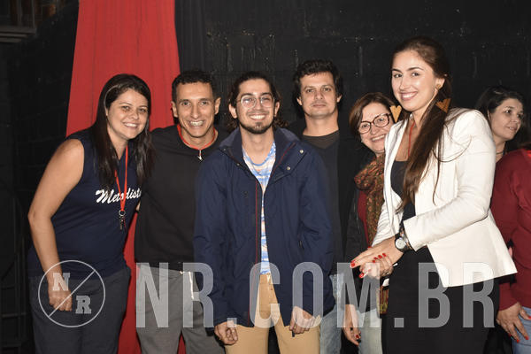 Buy your photos of the eventNR Fun - 19 A 22/08/18 on Fotop