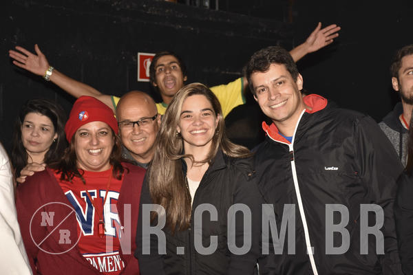 Buy your photos of the eventNR Fun - 19 A 22/08/18 on Fotop