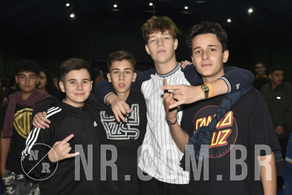 Buy your photos of the eventNR Fun - 19 A 22/08/18 on Fotop