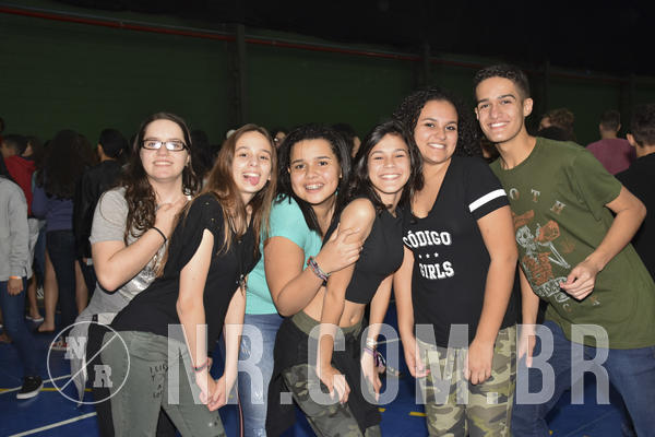 Buy your photos of the eventNR Fun - 19 A 22/08/18 on Fotop