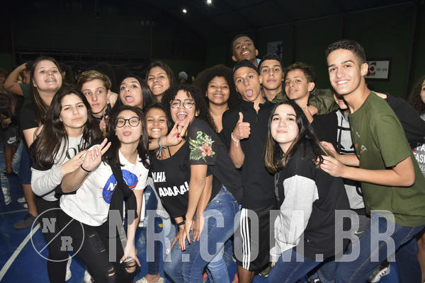 Buy your photos of the eventNR Fun - 19 A 22/08/18 on Fotop