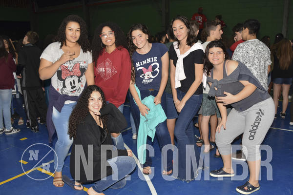 Buy your photos of the eventNR Fun - 19 A 22/08/18 on Fotop