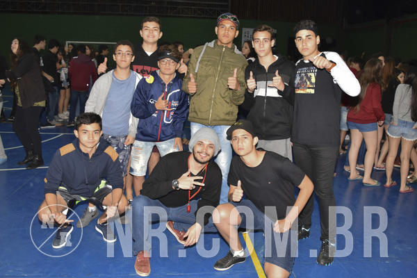 Buy your photos of the eventNR Fun - 19 A 22/08/18 on Fotop