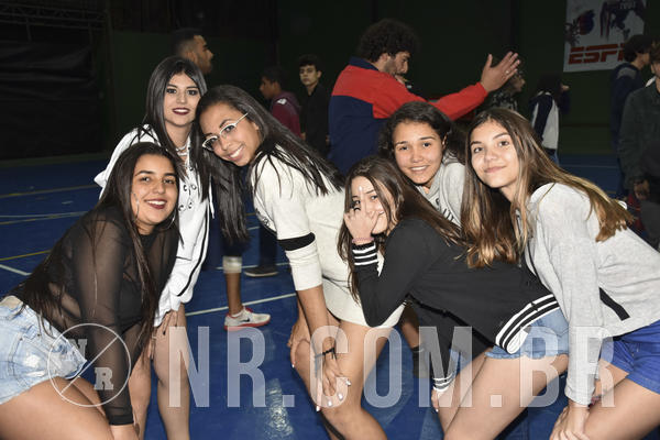 Buy your photos of the eventNR Fun - 19 A 22/08/18 on Fotop