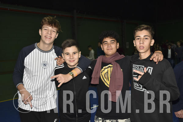 Buy your photos of the eventNR Fun - 19 A 22/08/18 on Fotop