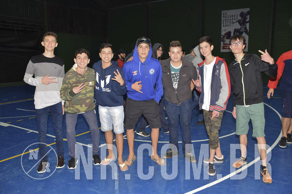 Buy your photos of the eventNR Fun - 19 A 22/08/18 on Fotop