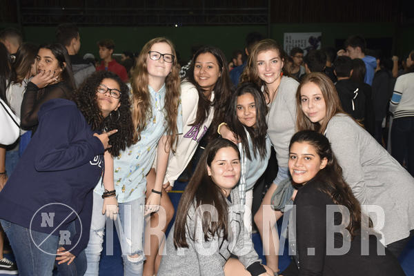 Buy your photos of the eventNR Fun - 19 A 22/08/18 on Fotop