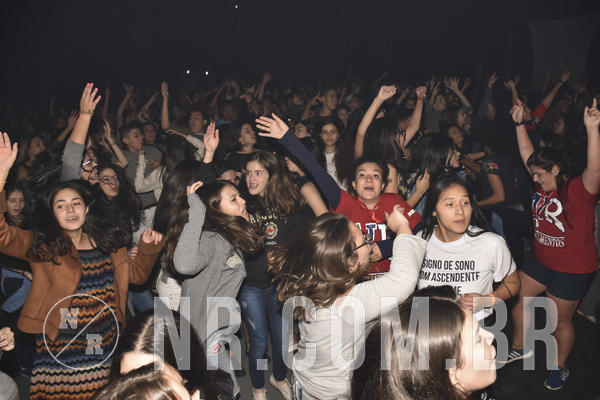 Buy your photos of the eventNR Fun - 19 A 22/08/18 on Fotop