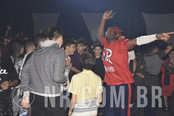 Buy your photos of the eventNR Fun - 19 A 22/08/18 on Fotop