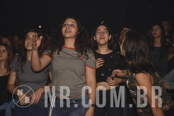 Buy your photos of the eventNR Fun - 19 A 22/08/18 on Fotop