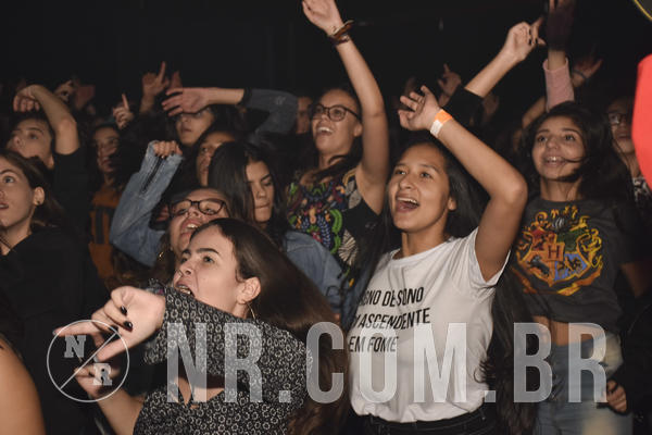 Buy your photos of the eventNR Fun - 19 A 22/08/18 on Fotop