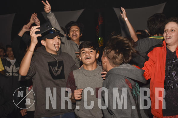 Buy your photos of the eventNR Fun - 19 A 22/08/18 on Fotop