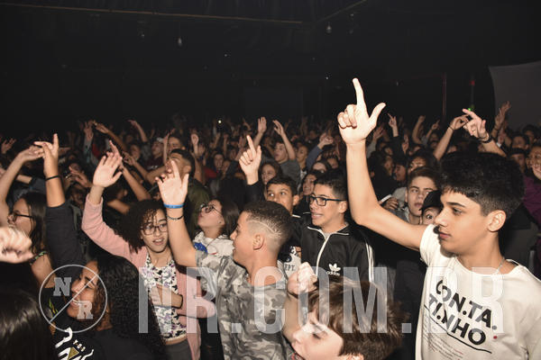 Buy your photos of the eventNR Fun - 19 A 22/08/18 on Fotop