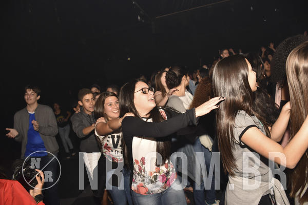 Buy your photos of the eventNR Fun - 19 A 22/08/18 on Fotop