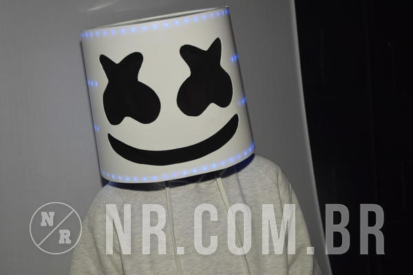 Buy your photos of the eventNR Fun - 19 A 22/08/18 on Fotop