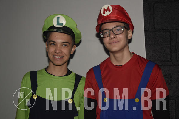 Buy your photos of the eventNR Fun - 19 A 22/08/18 on Fotop