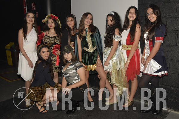 Buy your photos of the eventNR Fun - 19 A 22/08/18 on Fotop