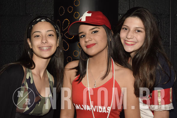 Buy your photos of the eventNR Fun - 19 A 22/08/18 on Fotop