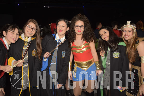 Buy your photos of the eventNR Fun - 19 A 22/08/18 on Fotop