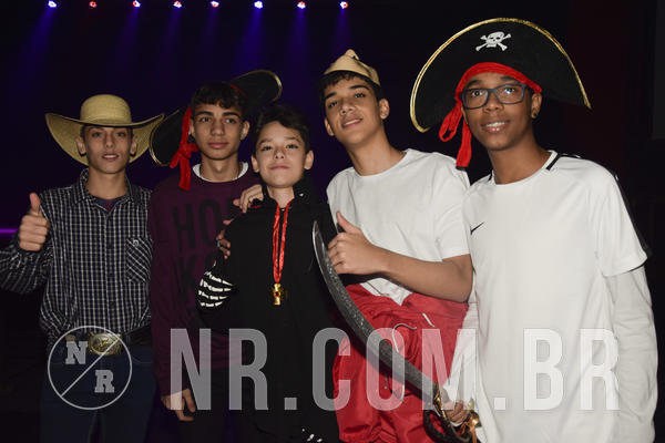 Buy your photos of the eventNR Fun - 19 A 22/08/18 on Fotop