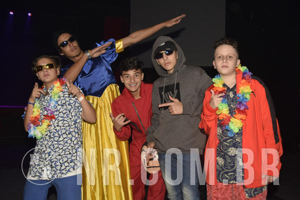 Buy your photos of the eventNR Fun - 19 A 22/08/18 on Fotop