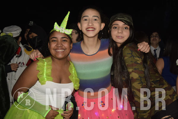 Buy your photos of the eventNR Fun - 19 A 22/08/18 on Fotop