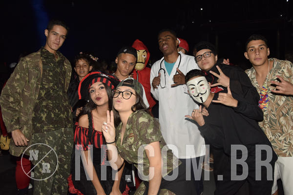 Buy your photos of the eventNR Fun - 19 A 22/08/18 on Fotop