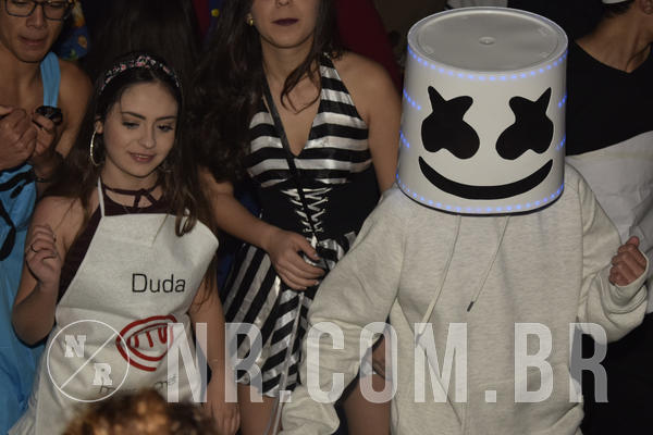 Buy your photos of the eventNR Fun - 19 A 22/08/18 on Fotop