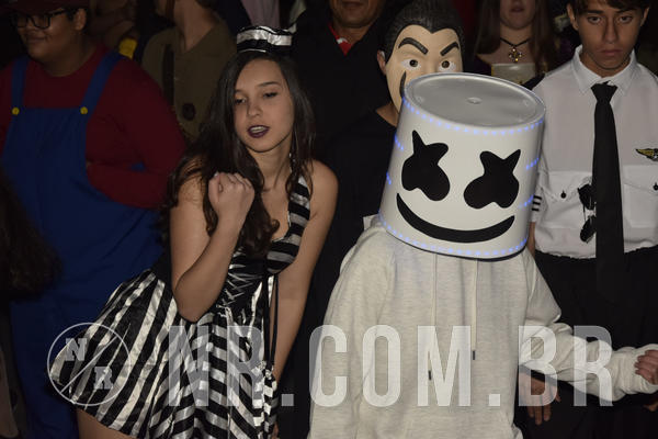 Buy your photos of the eventNR Fun - 19 A 22/08/18 on Fotop