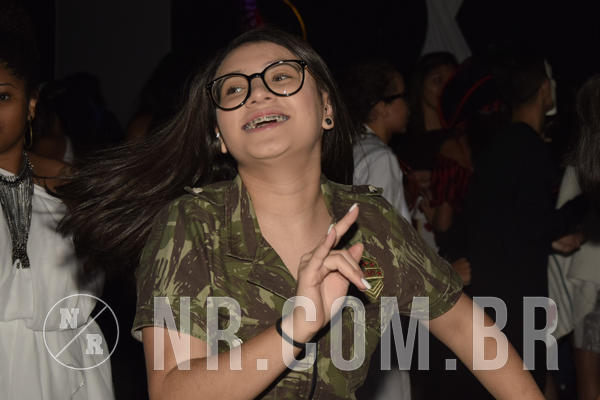 Buy your photos of the eventNR Fun - 19 A 22/08/18 on Fotop