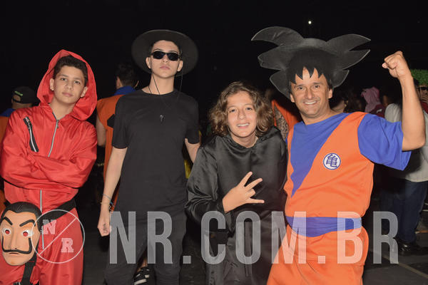 Buy your photos of the eventNR Fun - 19 A 22/08/18 on Fotop