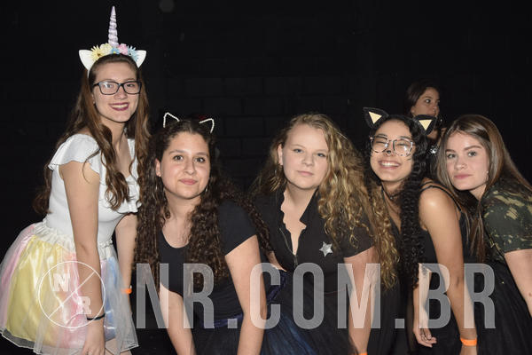 Buy your photos of the eventNR Fun - 19 A 22/08/18 on Fotop