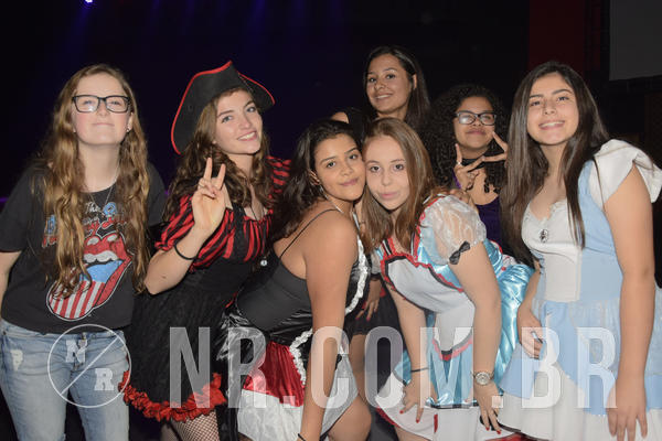 Buy your photos of the eventNR Fun - 19 A 22/08/18 on Fotop