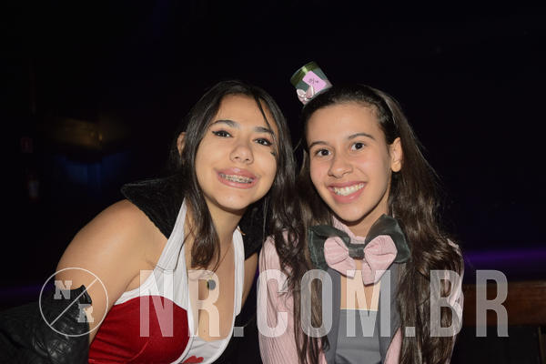 Buy your photos of the eventNR Fun - 19 A 22/08/18 on Fotop