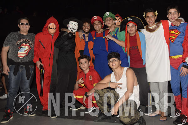 Buy your photos of the eventNR Fun - 19 A 22/08/18 on Fotop