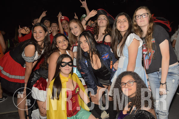 Buy your photos of the eventNR Fun - 19 A 22/08/18 on Fotop