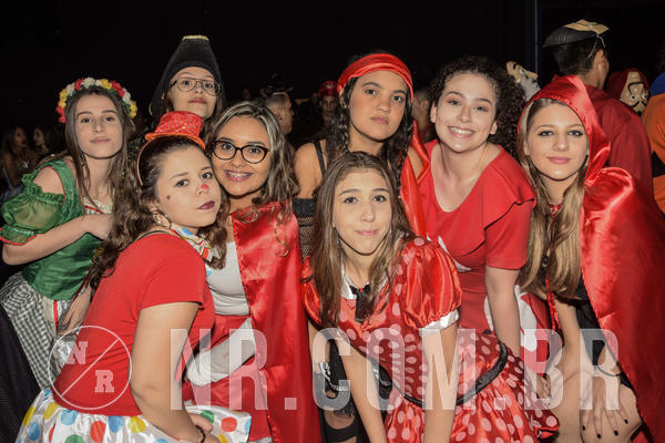 Buy your photos of the eventNR Fun - 19 A 22/08/18 on Fotop