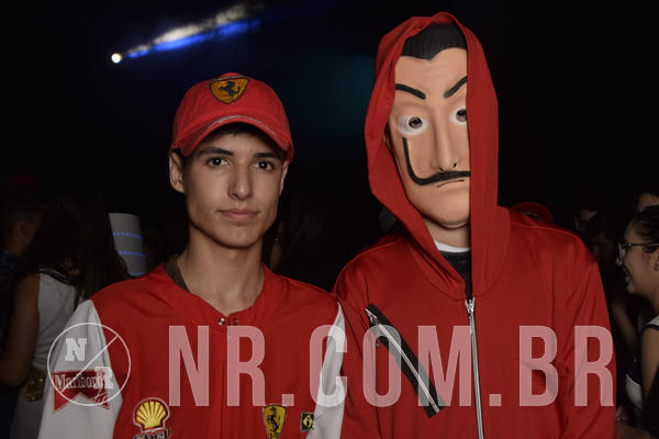 Buy your photos of the eventNR Fun - 19 A 22/08/18 on Fotop