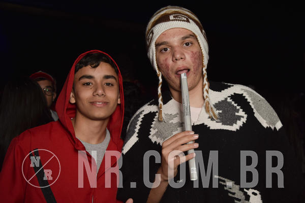 Buy your photos of the eventNR Fun - 19 A 22/08/18 on Fotop