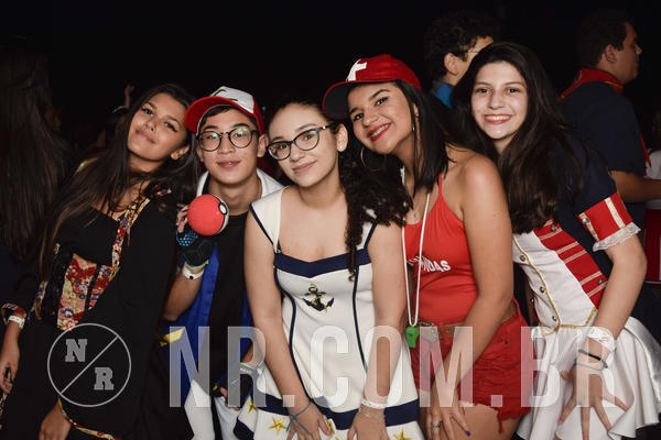 Buy your photos of the eventNR Fun - 19 A 22/08/18 on Fotop