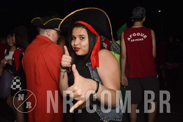 Buy your photos of the eventNR Fun - 19 A 22/08/18 on Fotop